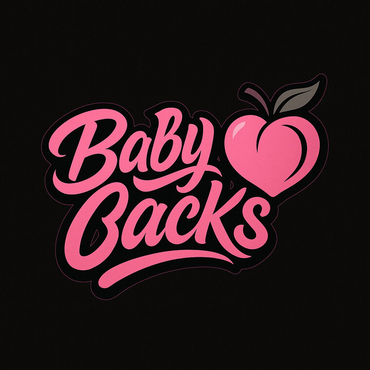 Babycaxks banner image