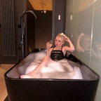 Charlotte avatar