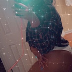 Raven Chastity avatar