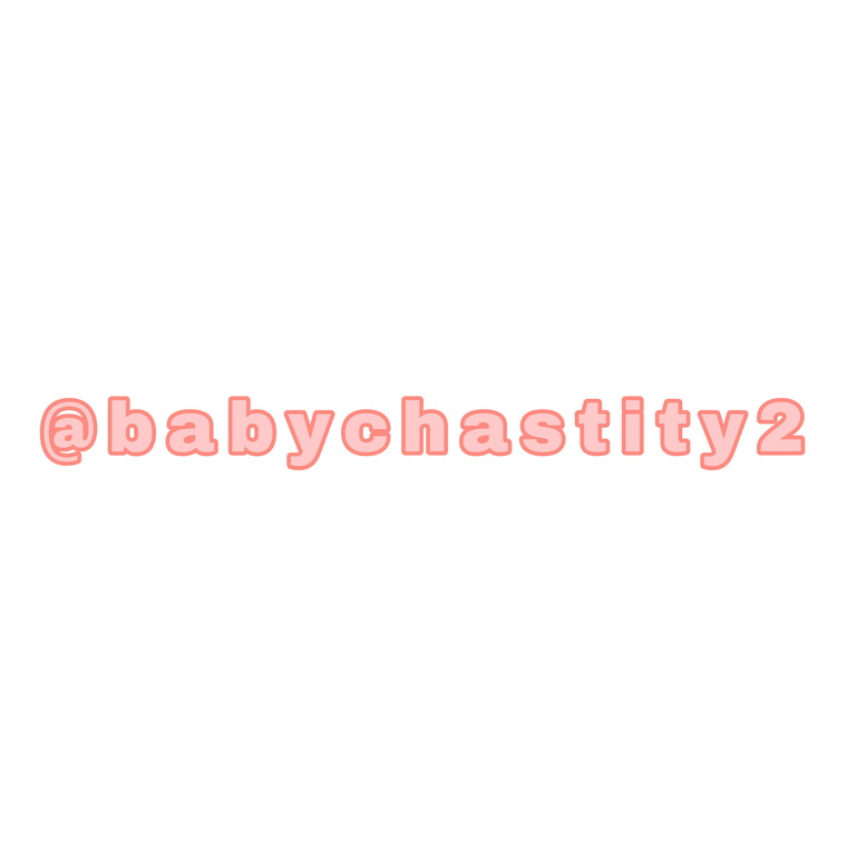Raven Chastity banner image