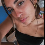 cherrybabyy avatar