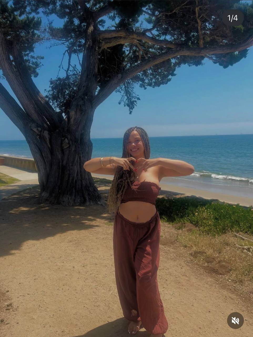 lilcherriesss🍒 banner image