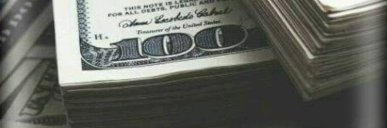 La morocha π₯ banner image