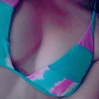 Chiquita pelinegra 😈 avatar