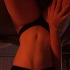 chlo avatar