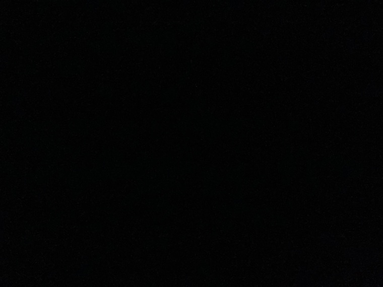 chlo banner image