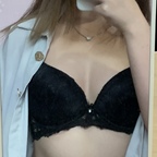 Chloe avatar