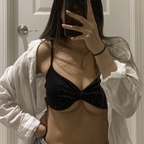 chloe avatar