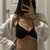 chloe avatar