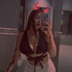 Chuli💋 avatar
