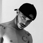 BabyCityBoy avatar