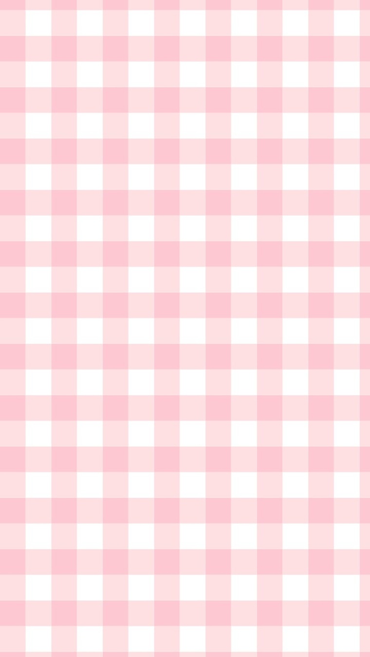 ✨ banner image