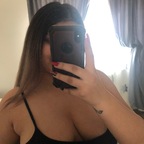 babycleo avatar