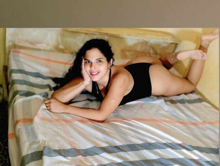 Nicolle cover image