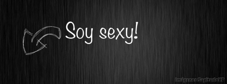 Babycolombia cover image