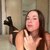 🖤 DIVINE DOMME / LOLA 🎀 avatar
