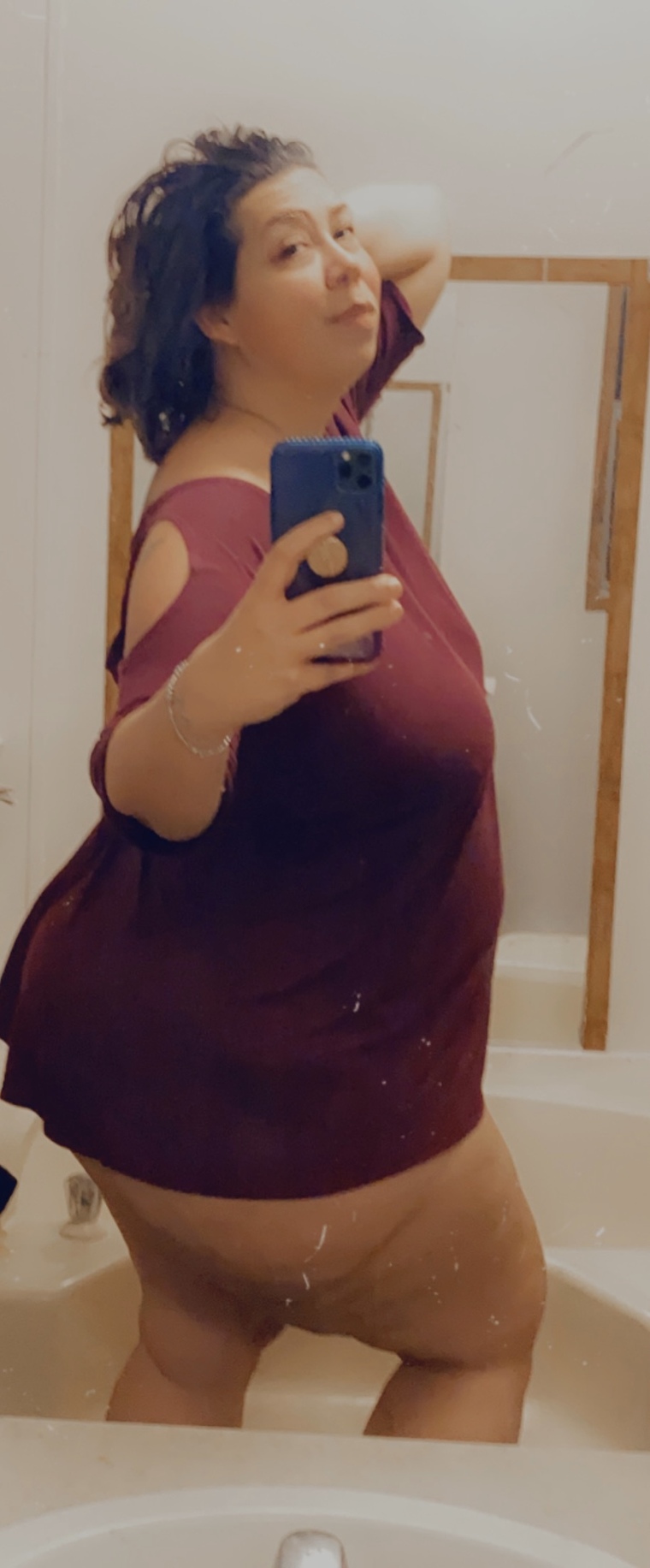Babyd0ll banner image