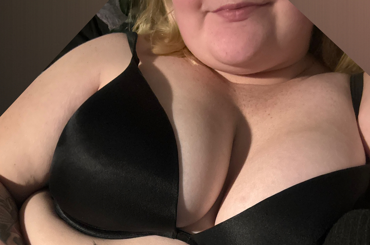Baby D cover image