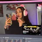 babydey avatar