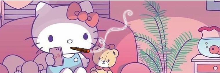 babydey banner image