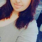 Babydoll avatar