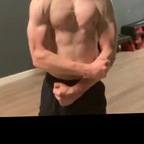 Daddy avatar