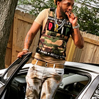 BabyDaddy Cash avatar