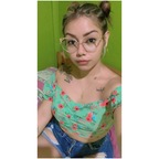 BebyCM avatar
