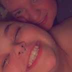 Double D avatar
