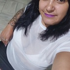 Babydani33💋 avatar