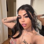 Daniela Paris avatar
