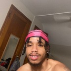 The Third Leg Hokage avatar
