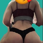 Madelyn Robinsons avatar
