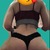 Madelyn Robinsons avatar