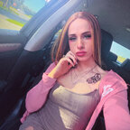 Femboy Dayday avatar