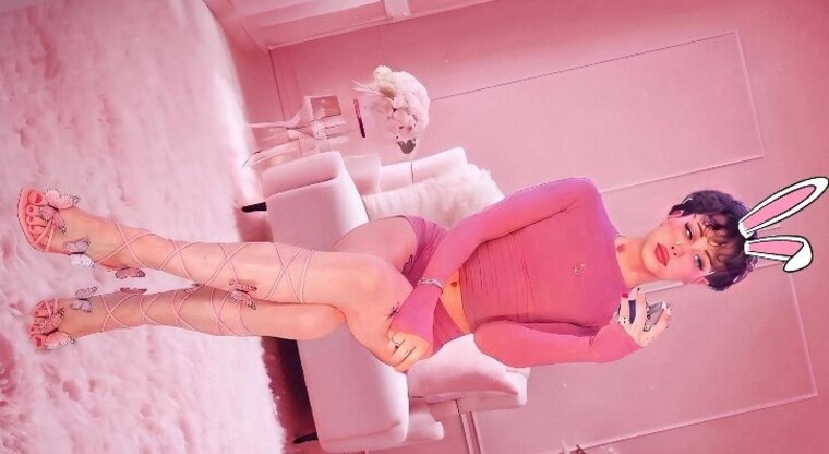 Femboy Dayday cover image