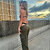 DayyMae avatar