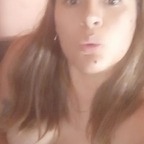 😈 CASANDRA 😈 avatar