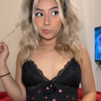Dianita 🩵 avatar