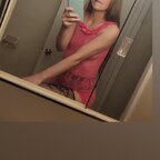 Babydill avatar