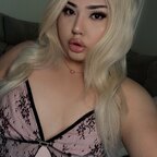 Exotic Latina avatar