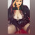 Violeta BBW avatar