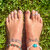 Rosie avatar