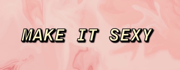 D'lo cover image