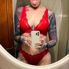 Babydoll avatar