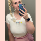 BabyDoll avatar