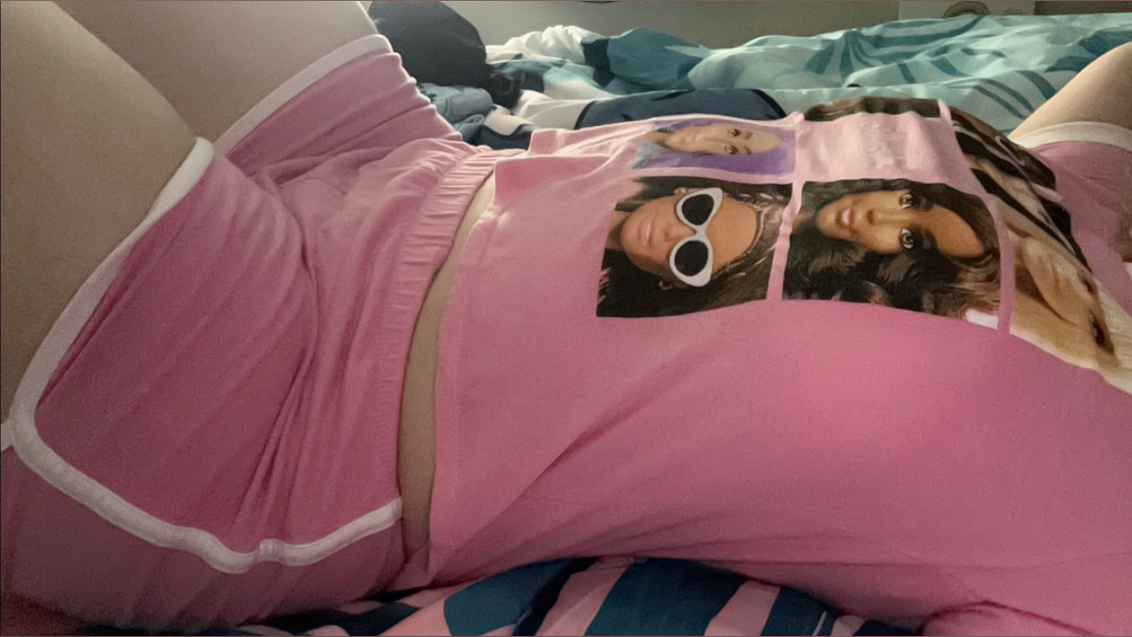 BabyDoll banner image