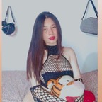 Baby Doll 🍑💦 avatar