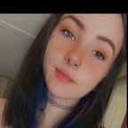 Baby Doll avatar