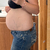 Sierra Horton avatar